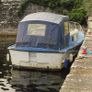 Cruiser 4 Berth Image 2