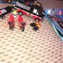 Lego City Image 2