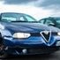 AutoAddict44