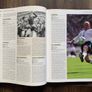 'The Complete Book of Football' Book - Hardback Image 4
