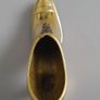 Solid Brass Shoe Image 4