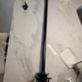 Vesa Monitor mounts and stands Image 2