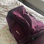 Suitcase Image 2