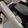 Uppababy Vista V2 Jordan Grey Buggy Image 8