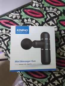 massager