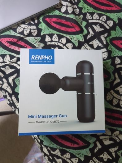 massager