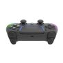 Limited Edition Dualsense Wireless Ps5 controller PC Controller Image 4