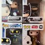 Funko bundle Image 3