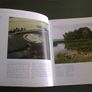 An introduction to the architectural heritage of County Westmeath Ireland Irish Image 2