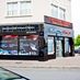 Electrodirect.ie