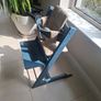 High chair Image 4