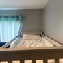 bunk beds Image 3