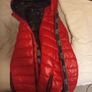 jacket winterbany fitnesd Image 2