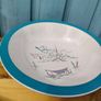 Vintage Royal Doulton Bowl Image 4