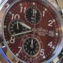 Seiko SND495P1 Chronograph Image 6