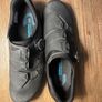 Shimano Road RCe Image 2