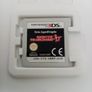 Resident Evil The Mercenaries 3D Nintendo ds games Original Image 10