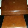 Vintage DKNY Bag Image 4