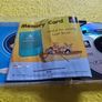 Disney Peter Pan PlayStation1 Ps1 PlayStation2 Ps2 Games Original Image 7