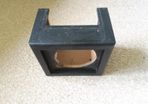 Roland Micro Cube Cabinet