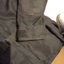 motorbike jacket ((Size UK XL)) Image 8