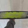 Adidas Adipower Padel Racket Image 4