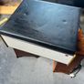 Murphy valve record player Image 5