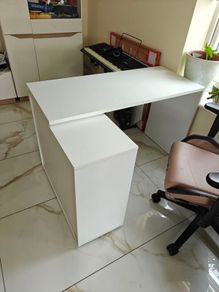 Home Office Desk