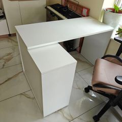 Home Office Desk