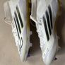 Adidas F50 Football Boots Image 7