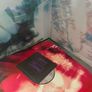 My Bloody Valentine - Loveless Image 10