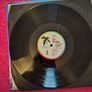 Cat Stevens. Tea for the Tillerman Vinyl Record Image 4