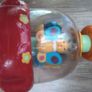 Baby toys and Potty training bundle. Image 6