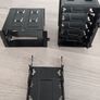 Deskotp PC, Ryzen 5800x, 32GB DDR4 RAM, 1TB+ Storage Image 5
