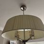 Light fixture Image 3
