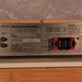 Marantz PM340 Stereo Integrated Amplifier Image 5