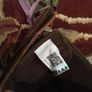 UGG Boots size EU-29, UK-11 Image 8