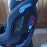 Joie car seat Image 3