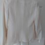 HM women jacket suits UK 6 Image 4