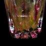 Stunning Handblown large Murano vase Image 4