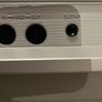 Yamaha PSR-290 keyboard Image 9
