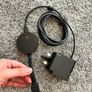 chromecast Image 2