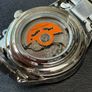Giorgio Fedon watch | Brand new and unworn | Box and papers Image 2