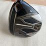 Titleist TSi1 3 Wood Image 3