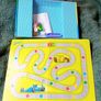 Moto board games Image 4