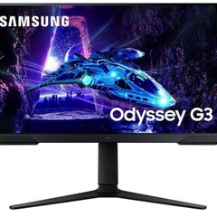 Monitor