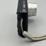 Sony DSC-W520 14.1MP Digital Camera Black - Nr Mint Image 8