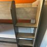 Kids Bedroom Set Image 5