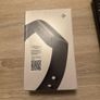 Fitbit Image 2