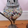 Turkish Lamps Image 5